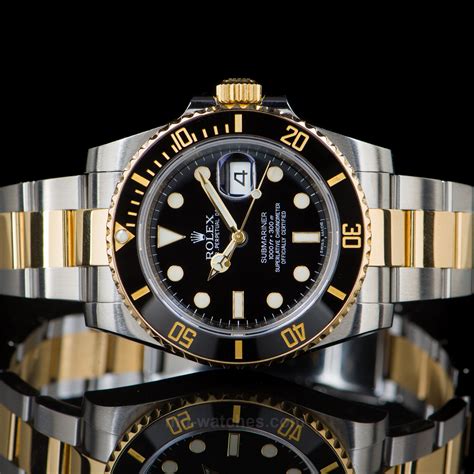 rolex submariner precio 2015|all black rolex submariner price.